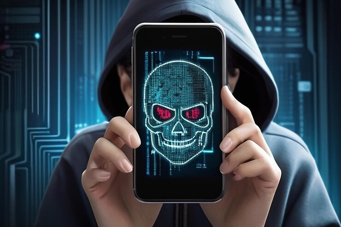 Apple-alerte-les-utilisateurs-d'iPhone-de-92-pays-sur-la-présence-d'un logiciel espion