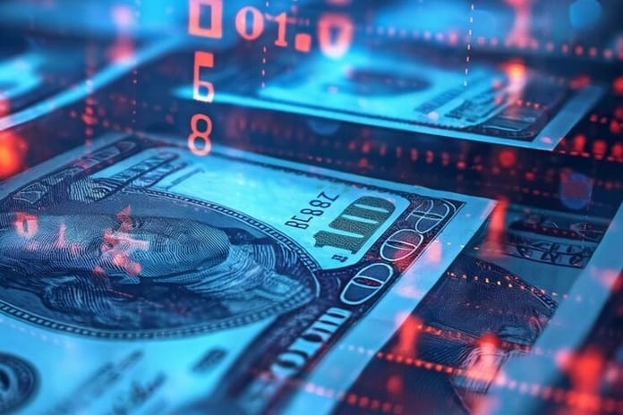 Les-cryptomonnaies-et-les-enquêtes-sur-le-blanchiment-de-capitaux-