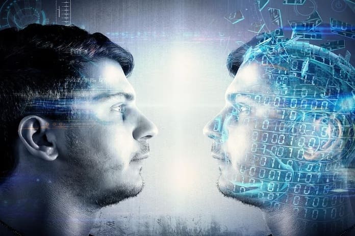 Arnaque-par-clonage-de-voix-Cyber-X-Osint-conseil-et-assistance.j