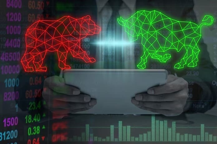 CEX-ET-DEX-EXCHANGE-CRYPTO