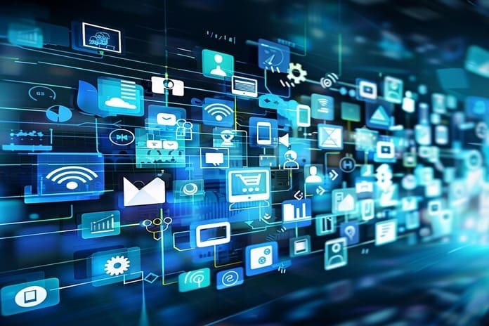 Cyber-Intelligence-CYBER-X-OSINT