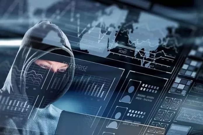 Enquête-sur-escroquerie-aux-cryptomonnaies-cyber-enquête-cryto_cyber-enquête-osint-détective-cyber-enquêteur-WEB3
