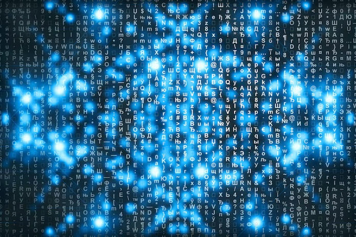 Hacker-privé-Hacker-éthique-engager-un-hacker-privé-de-CYBER-X-OSINT