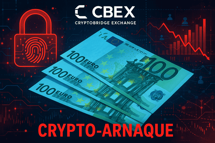 CBEX-Arnaque-cryptomonnaies-pyramide-de-Ponzi