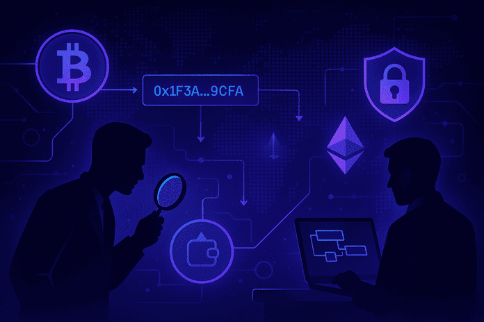 Enquête-sur-escroquerie-aux-cryptomonnaies-cyber-enquête-cryto_cyber-enquête-osint-détective-cyber-enquêteur-WEB3