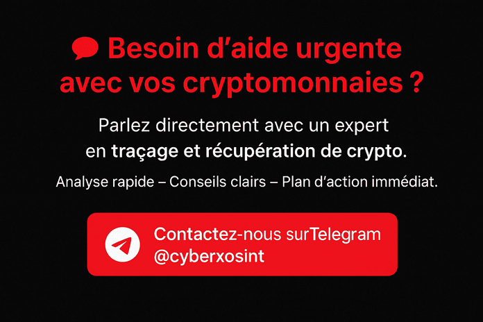 Aide-aux-victimes-d'escroqueries-aux-cryptomonnaies