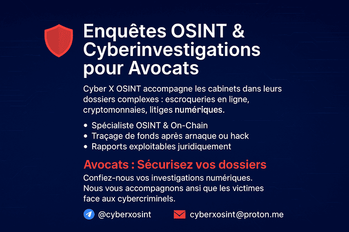 Enquête-cyberinvestigation-OSINT-pour-avocats-